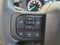 2026 Ford F-150 XL 4WD REG CAB / SUPERCHARGED LOWERED W/ WHEELS