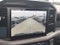 2026 Ford F-150 XL 2WD REG CAB
