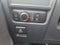 2026 Ford F-150 XL 2WD REG CAB