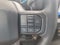 2026 Ford F-150 XL 2WD REG CAB