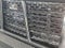 2026 Ford F-150 XL LIFTED WHEELS & TIRES