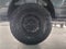 2026 Ford F-150 XL LIFTED WHEELS & TIRES