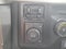 2027 Ford F-350SD XL DRW 4WD REG CAB
