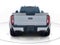 2027 Ford F-350SD XL DRW 4WD REG CAB