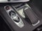 2025 Chevrolet Corvette Stingray 1LT