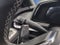 2025 Chevrolet Corvette Stingray 1LT