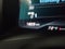 2025 Chevrolet Corvette Stingray 1LT