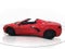 2025 Chevrolet Corvette Stingray 1LT