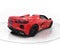 2025 Chevrolet Corvette Stingray 1LT