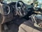 2021 Chevrolet Silverado 2500HD LT