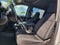 2021 Chevrolet Silverado 2500HD LT