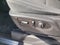 2021 Chevrolet Silverado 2500HD LT