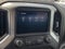 2021 Chevrolet Silverado 2500HD LT