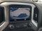 2021 Chevrolet Silverado 2500HD LT