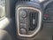 2021 Chevrolet Silverado 2500HD LT