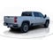 2021 Chevrolet Silverado 2500HD LT