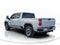 2021 Chevrolet Silverado 2500HD LT