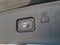 2024 Ford Edge ST