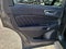 2024 Ford Edge ST