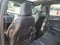 2024 Ford Edge ST