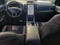2024 Ford Edge ST