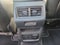 2024 Ford Edge ST
