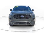 2024 Ford Edge ST