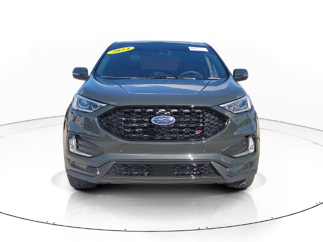 2024 Ford Edge ST