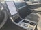 2024 Ford Edge ST