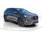 2024 Ford Edge ST