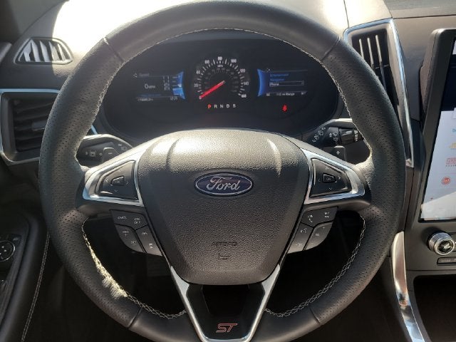 2024 Ford Edge ST