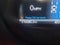 2024 Ford Edge ST