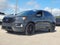 2024 Ford Edge ST