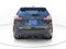 2024 Ford Edge ST
