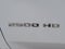 2024 Chevrolet Silverado 2500HD Custom 6.6 V8