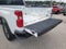 2024 Chevrolet Silverado 2500HD Custom 6.6 V8