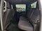 2024 Chevrolet Silverado 2500HD Custom 6.6 V8