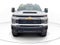 2024 Chevrolet Silverado 2500HD Custom 6.6 V8