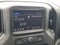 2024 Chevrolet Silverado 2500HD Custom 6.6 V8