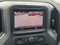 2024 Chevrolet Silverado 2500HD Custom 6.6 V8