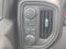 2024 Chevrolet Silverado 2500HD Custom 6.6 V8
