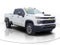 2024 Chevrolet Silverado 2500HD Custom 6.6 V8