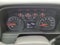 2024 Chevrolet Silverado 2500HD Custom 6.6 V8