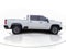 2024 Chevrolet Silverado 2500HD Custom 6.6 V8