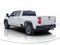 2024 Chevrolet Silverado 2500HD Custom 6.6 V8