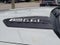 2024 Chevrolet Silverado 2500HD Custom 6.6 V8