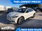 2023 Ford Mustang Mach-E Premium EXTENDED RANGE