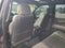 2024 Chevrolet Silverado 1500 ZR2 BISON EDITION