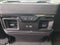 2024 Chevrolet Silverado 1500 ZR2 BISON EDITION