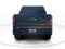 2024 Chevrolet Silverado 1500 ZR2 BISON EDITION